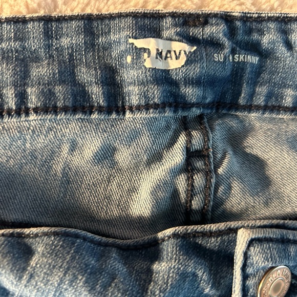 Blue Jeans - Picture 3 of 3